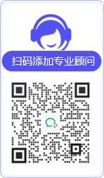 嵊州律师在线咨询