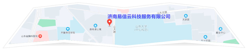嵊州律师在线咨询